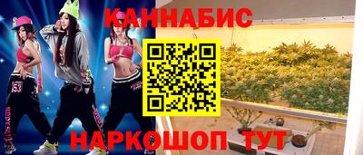 а пвп мука Славгород